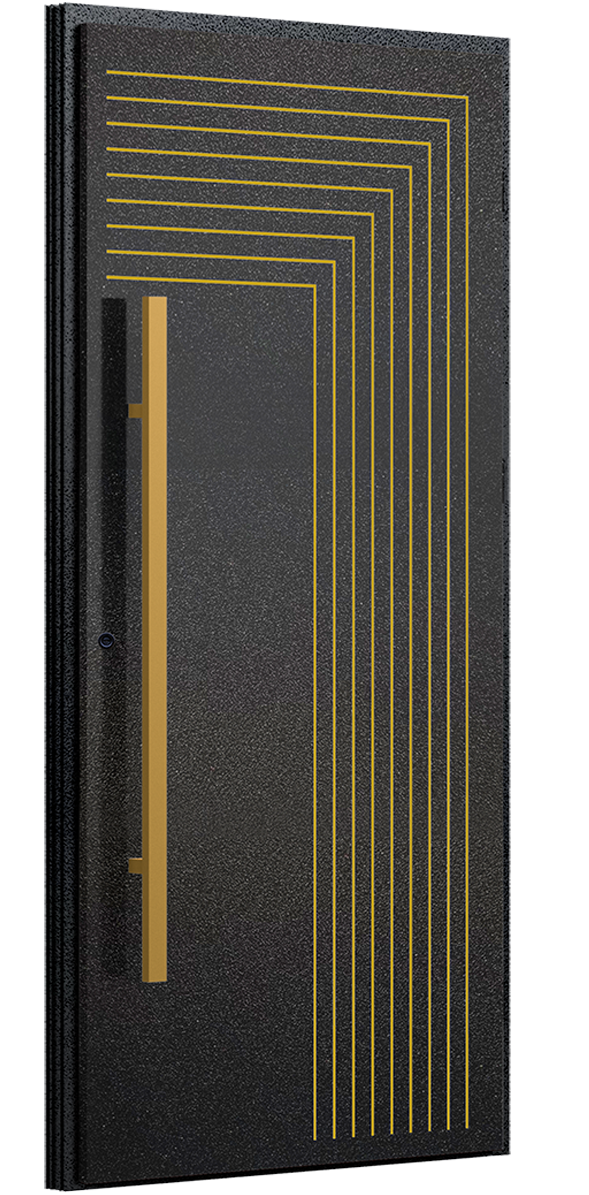 3D 02