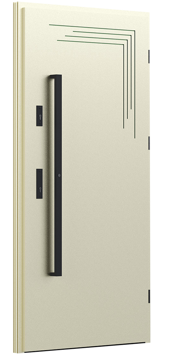 3D 08