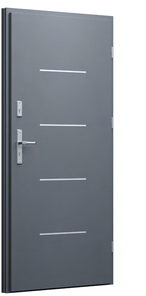 FUTURE INOX FI03b