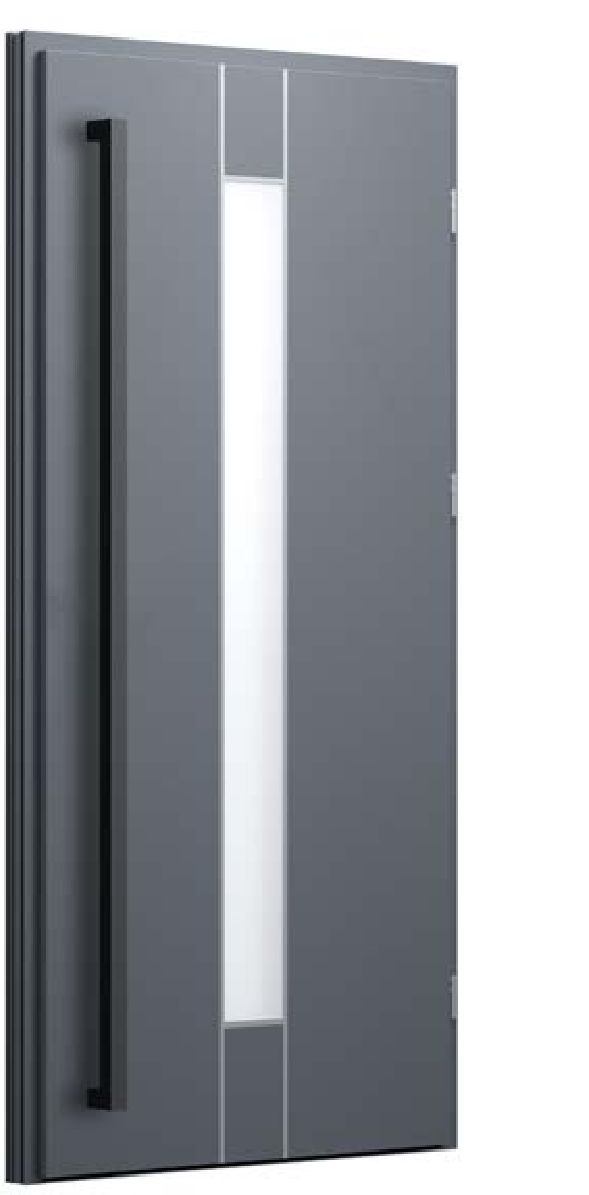 FUTURE INOX FI06a