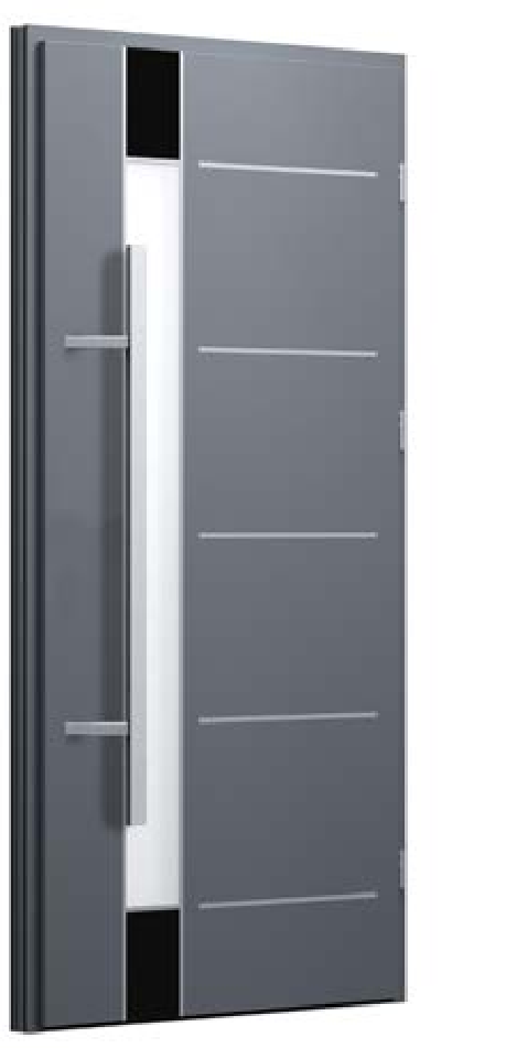 FUTURE INOX FI06d