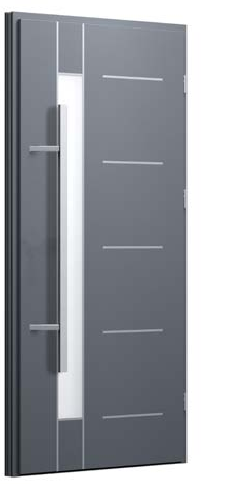 FUTURE INOX FI06e