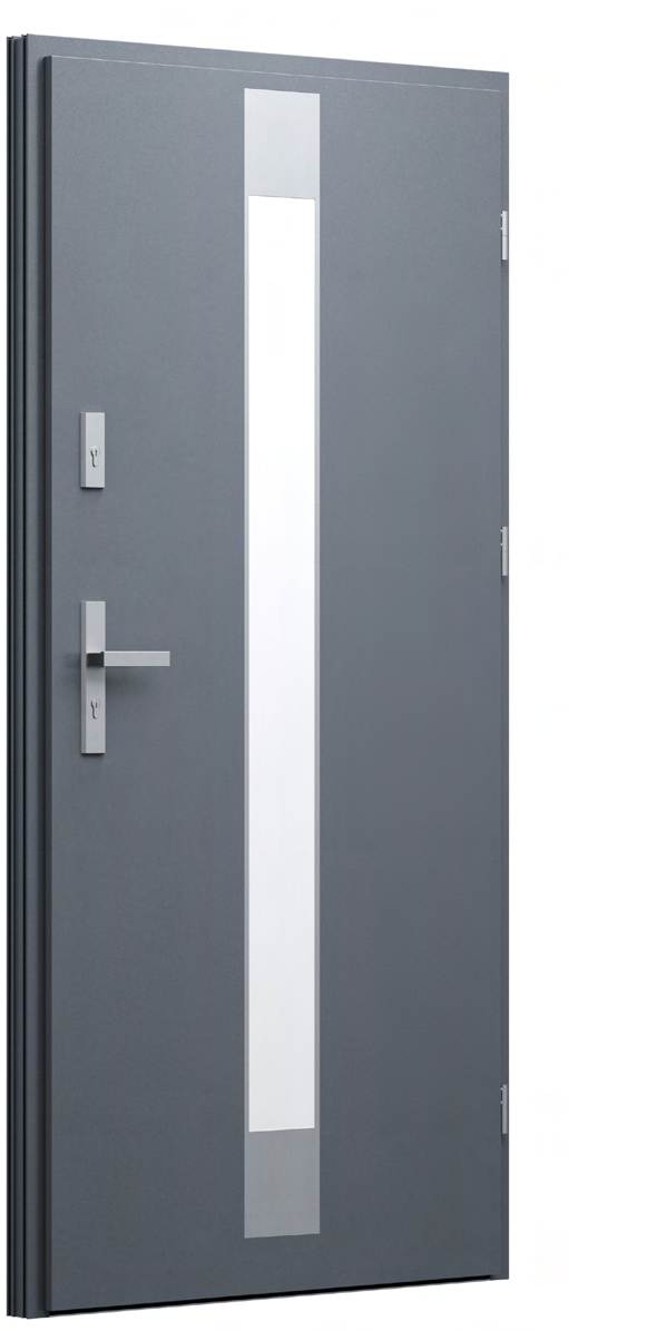 FUTURE INOX FI07a