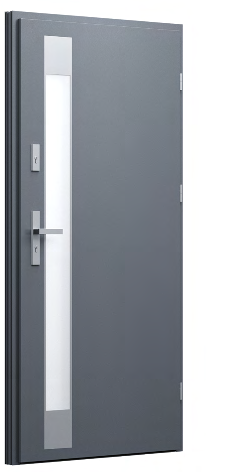 FUTURE INOX FI07b