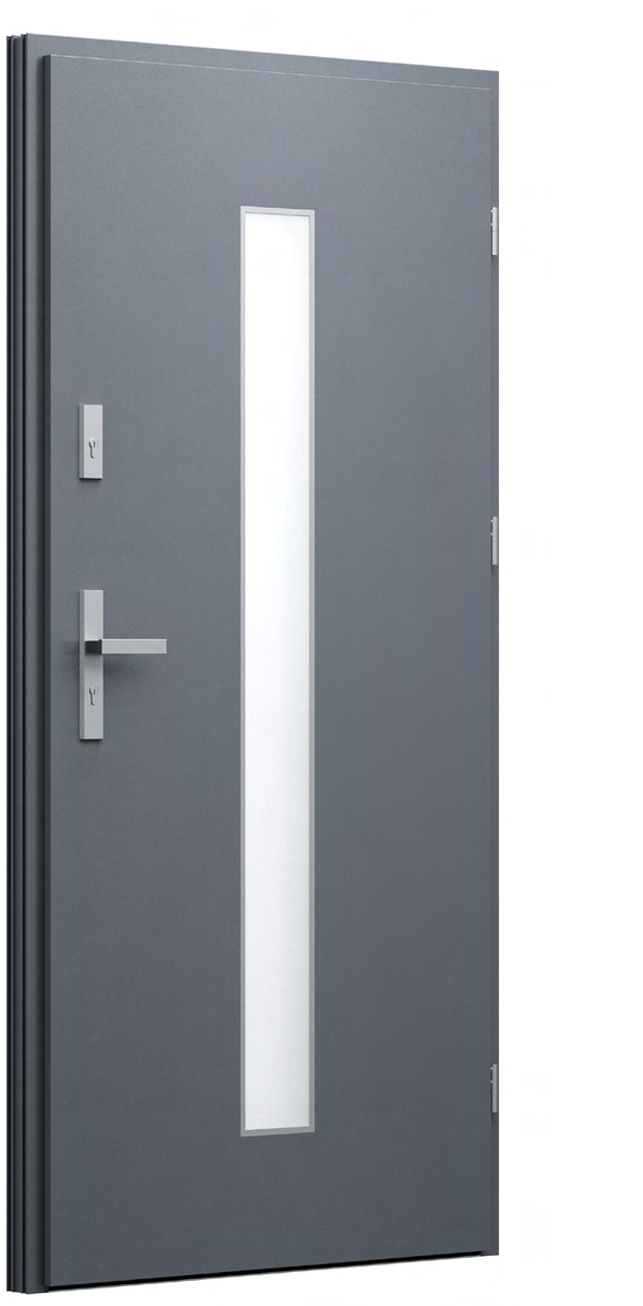FUTURE INOX FI08a