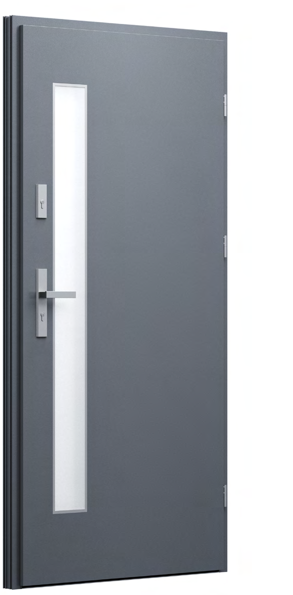 FUTURE INOX FI08b