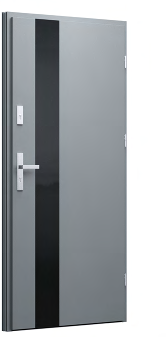 GLASS FRONT01A