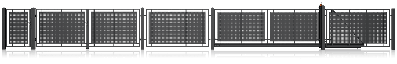 MODERN AW.10.101