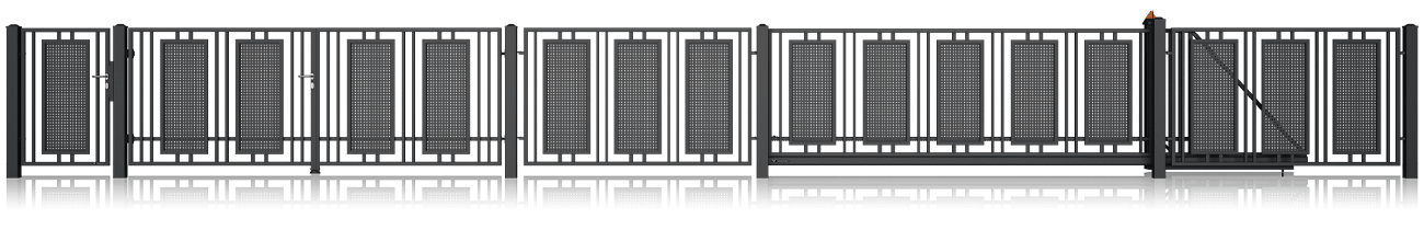 MODERN AW.10.102