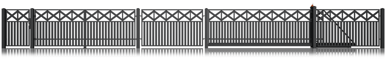 MODERN AW.10.103