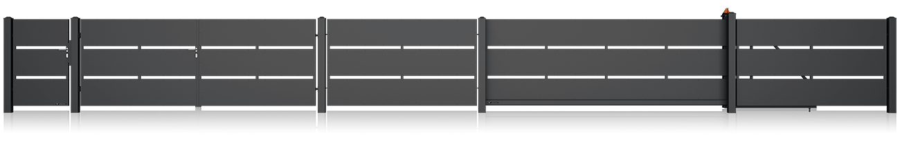 MODERN AW.10.110